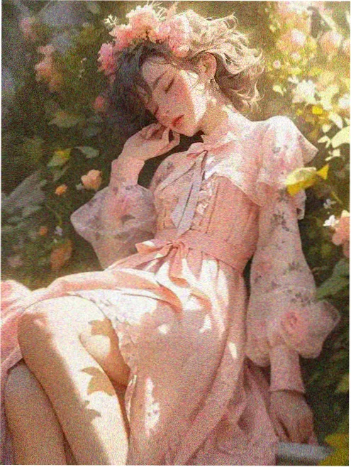 电影海报